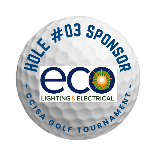 Image of #03 Hole Sponsor - includes Sponsors Choice (activity, give-a-ways)