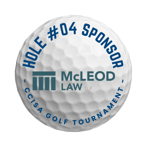 Image of #04 Hole Sponsor - includes Skill Prize - Women's Long Drive