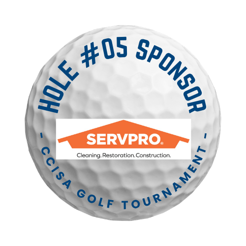 Image of #05 Hole Sponsor - includes Skill Prize - Women's Closest to the Pin