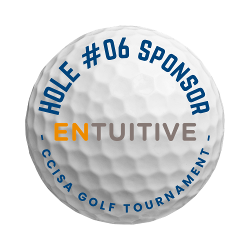 Image of #06 Hole Sponsor - includes Skill Prize - Men's Long Drive