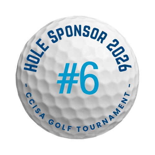 Image of #06 Hole Sponsor - includes Skill Prize - Men's Long Drive