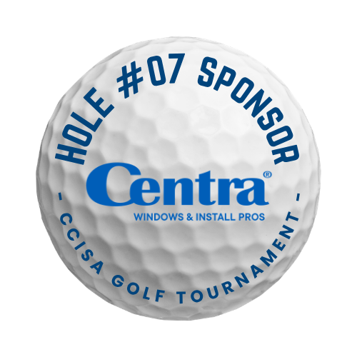 Image of #07 Hole Sponsor - includes Sponsors Choice (activity, give-a-ways)