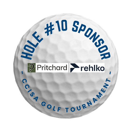 Image of #10 Hole Sponsor - includes Sponsors Choice (activity, give-a-ways)
