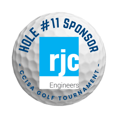Image of #11 Hole Sponsor - includes Sponsors Choice (activity, give-a-ways)