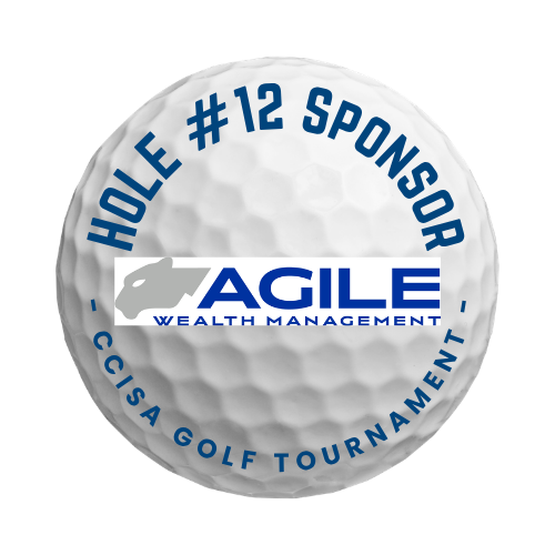 Image of #12 Hole Sponsor - includes Hole-In-One