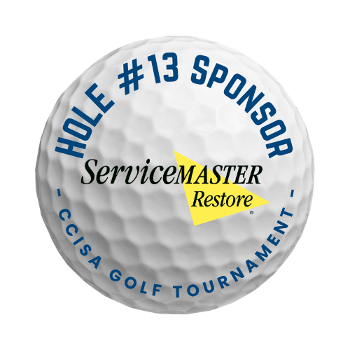 Image of #13 Hole Sponsor - includes Sponsors Choice (activity, give-a-ways)