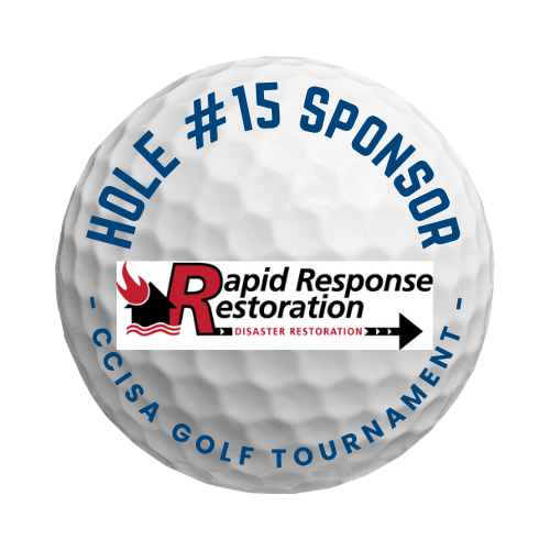 Image of #15 Hole Sponsor - includes Sponsors Choice (activity, give-a-ways)