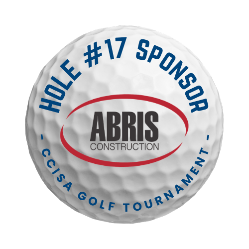 Image of #17 Hole Sponsor - includes Skill Prize - Men's Closest to the Pin