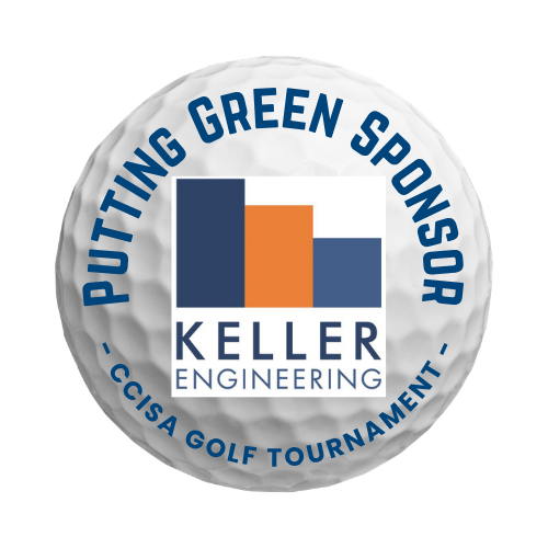 Image of Putting Green Sponsor - includes Sponsors Choice (activity, give-a-ways)