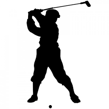 Give A Mulligan: Golf Tournament - Default Image of Longest Drive Sponsor (incl. 2sum)