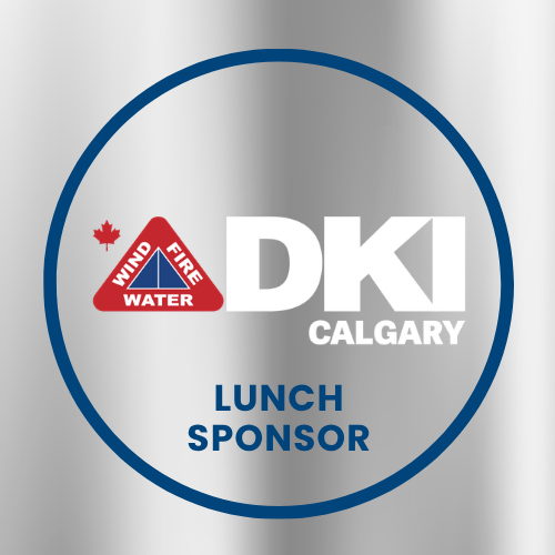 Image of Silver Sponsorship - Lunch Bags