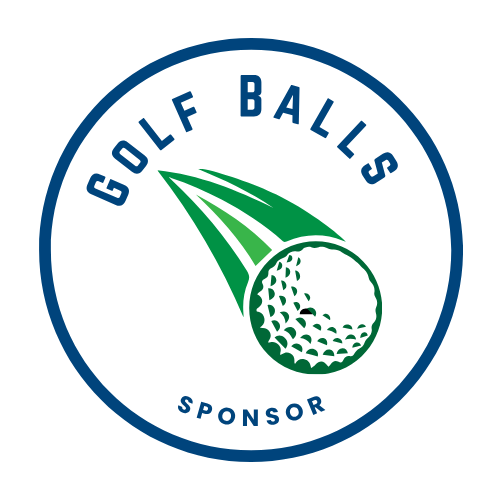 Image of Golf Ball Sponsor