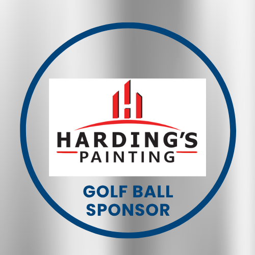 Image of Golf Ball Sponsor