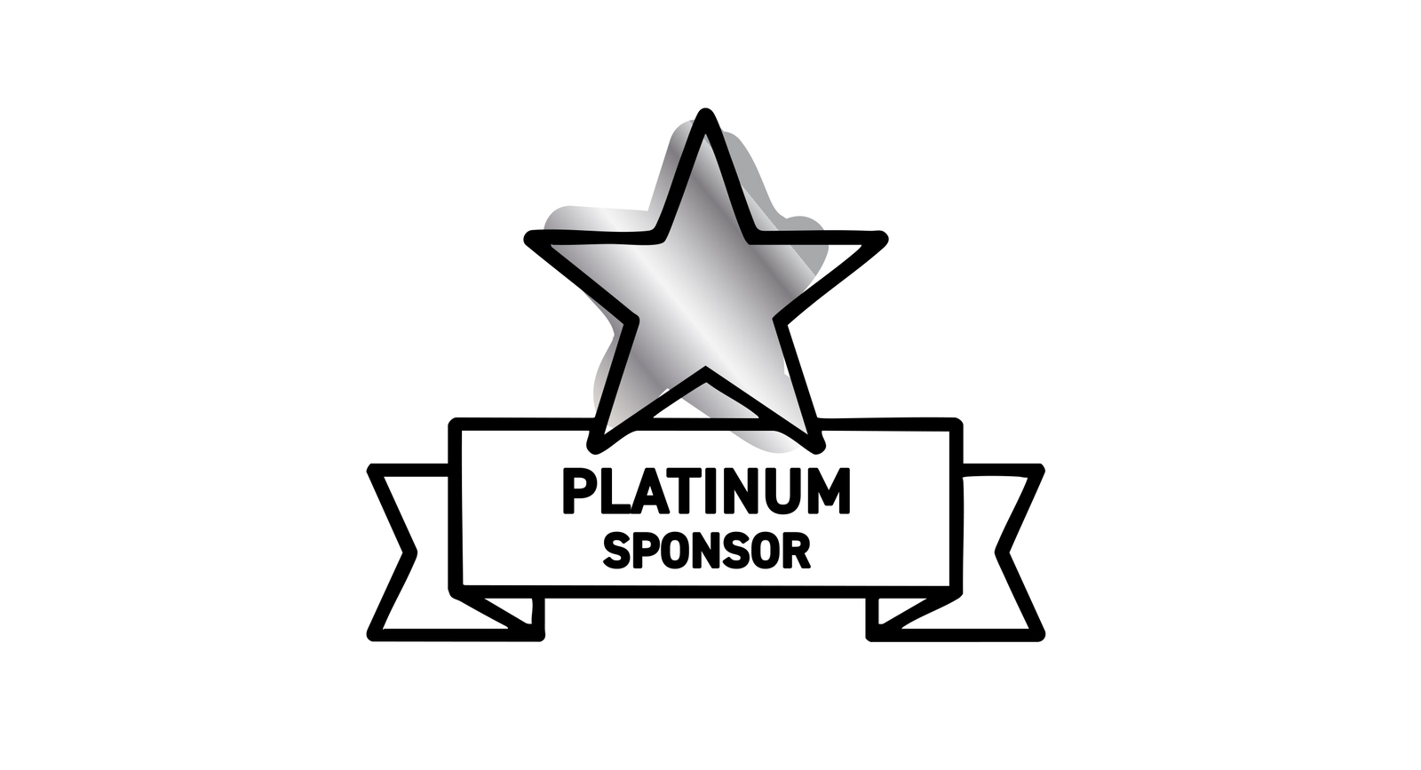 Image of PLATINUM Sponsor