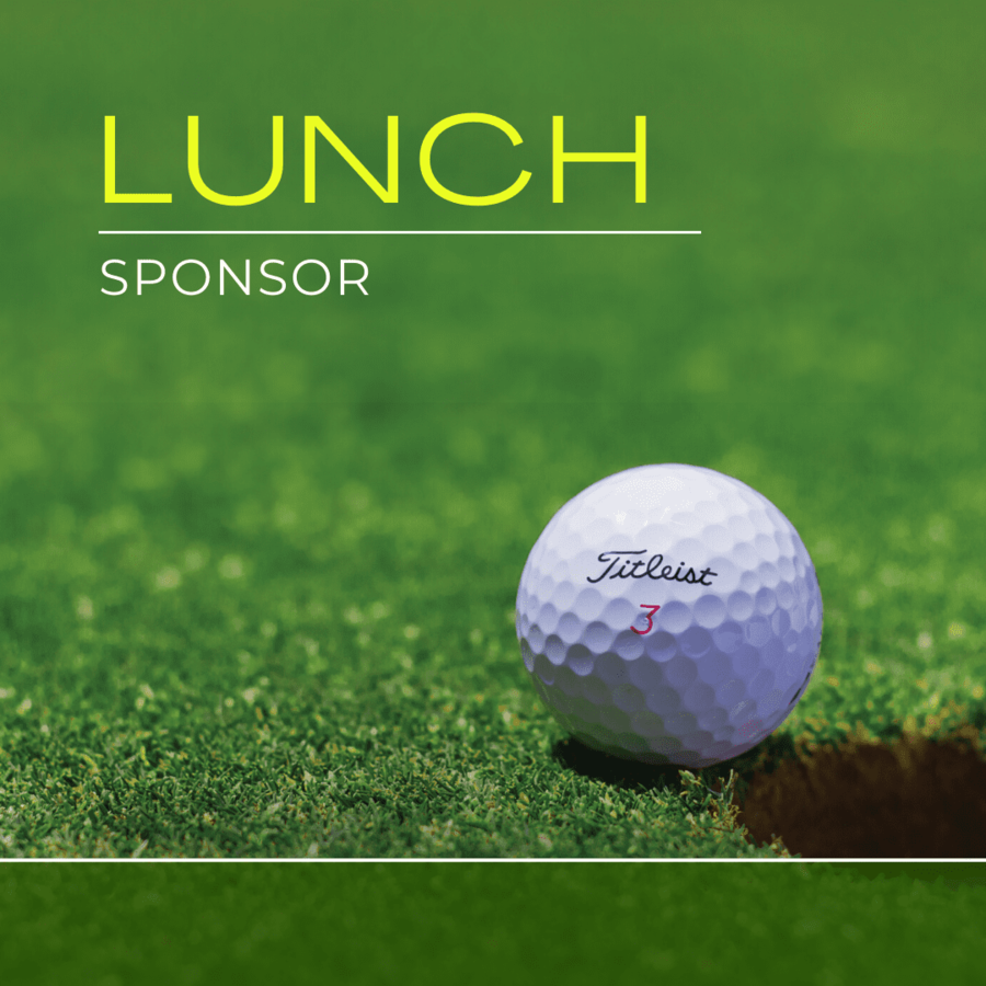 Image of MEAL SPONSOR