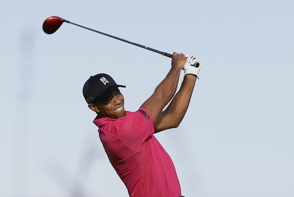 Image of $300 Hole Sponsor
