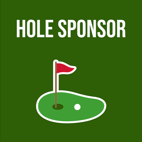 Image of Hole Sponsor