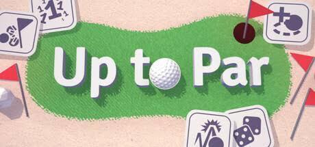 Image of Par Sponsor