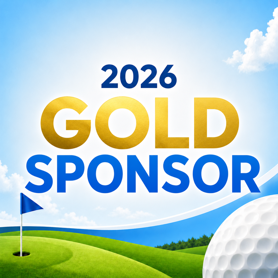 Image of Gold Sponsor