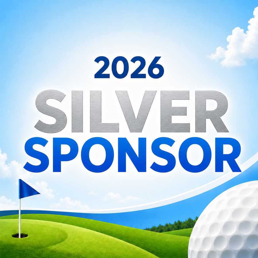 Image of Silver Sponsor
