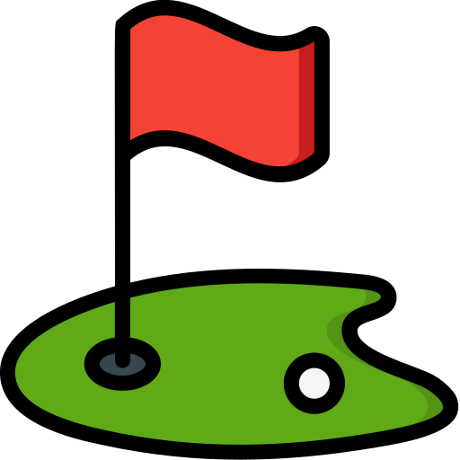 Image of $5000 Event Sponsor
