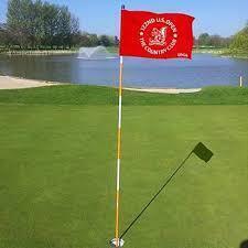 Image of Flag Sponsor (less team)
