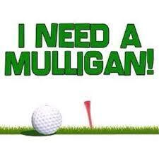 Image of MULLIGANS