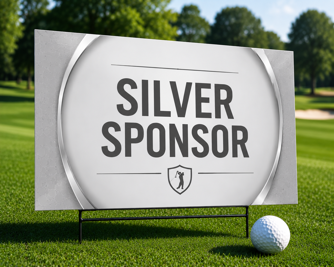 Image of SILVER SPONSOR