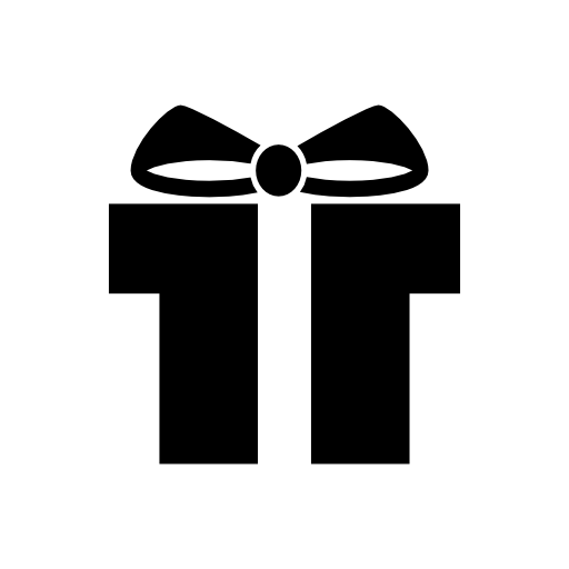 Give A Mulligan: Golf Tournament - Default Image of Provide an Auction Item or Prize