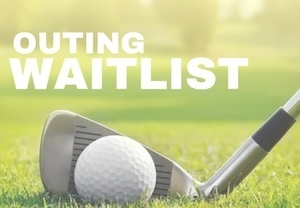Image of Waitlist
