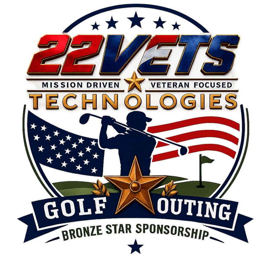 Image of Bronze Star Sponsorship
