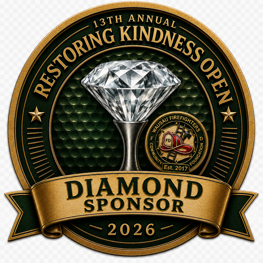 Image of Diamond Sponsor