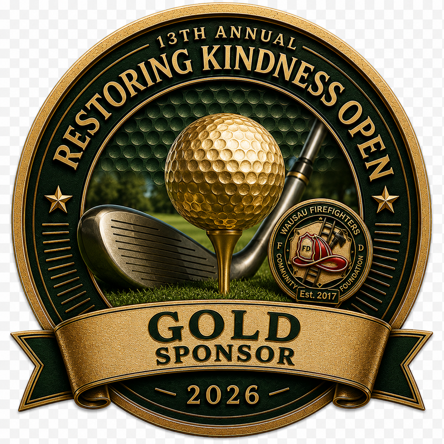Image of Gold Sponsor