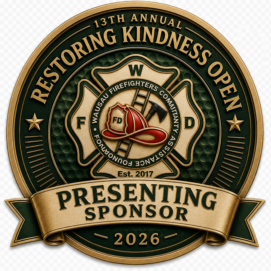 Image of Presenting Sponsor