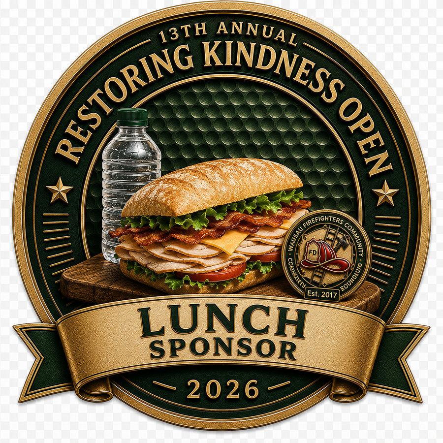 Image of Lunch Sponsor