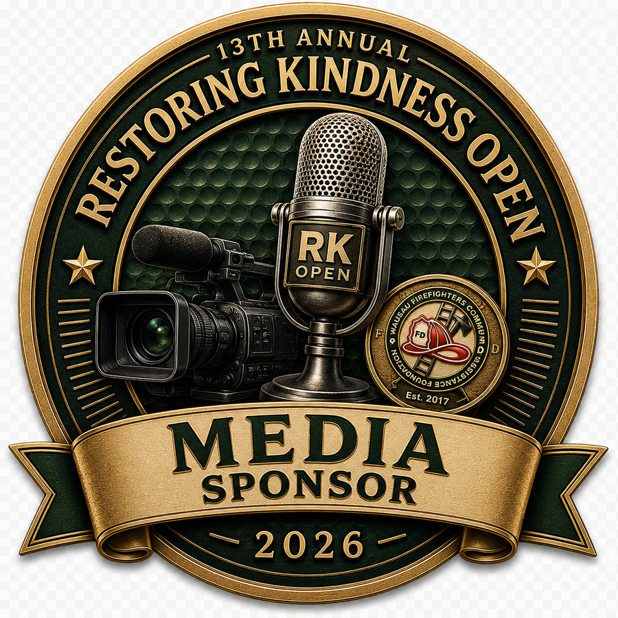 Image of Media Sponsor