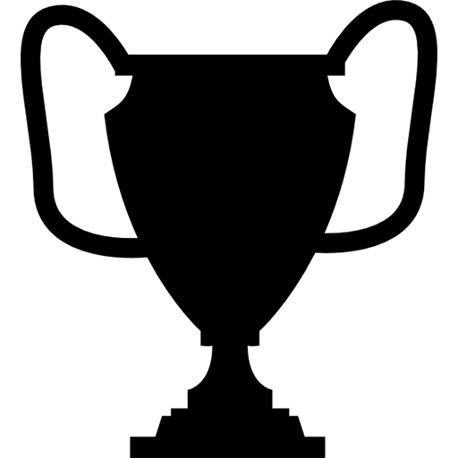 Give A Mulligan: Golf Tournament - Default Image of Contest Package Sponsor (incl. 2sum)