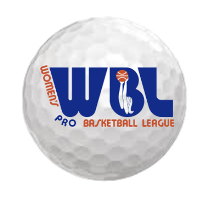 Image of The Original W (Presenting Sponsor)