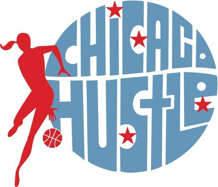 Image of Chicago Hustle Package