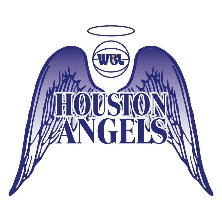 Image of Houston Angels Package