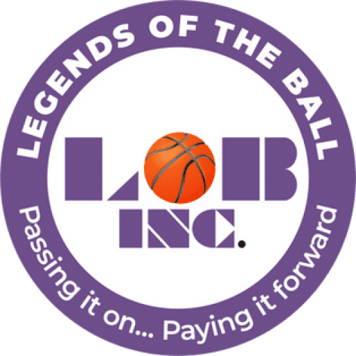 Image of Legends Sponsor
