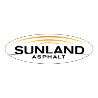 Image of Presenting Sponsor