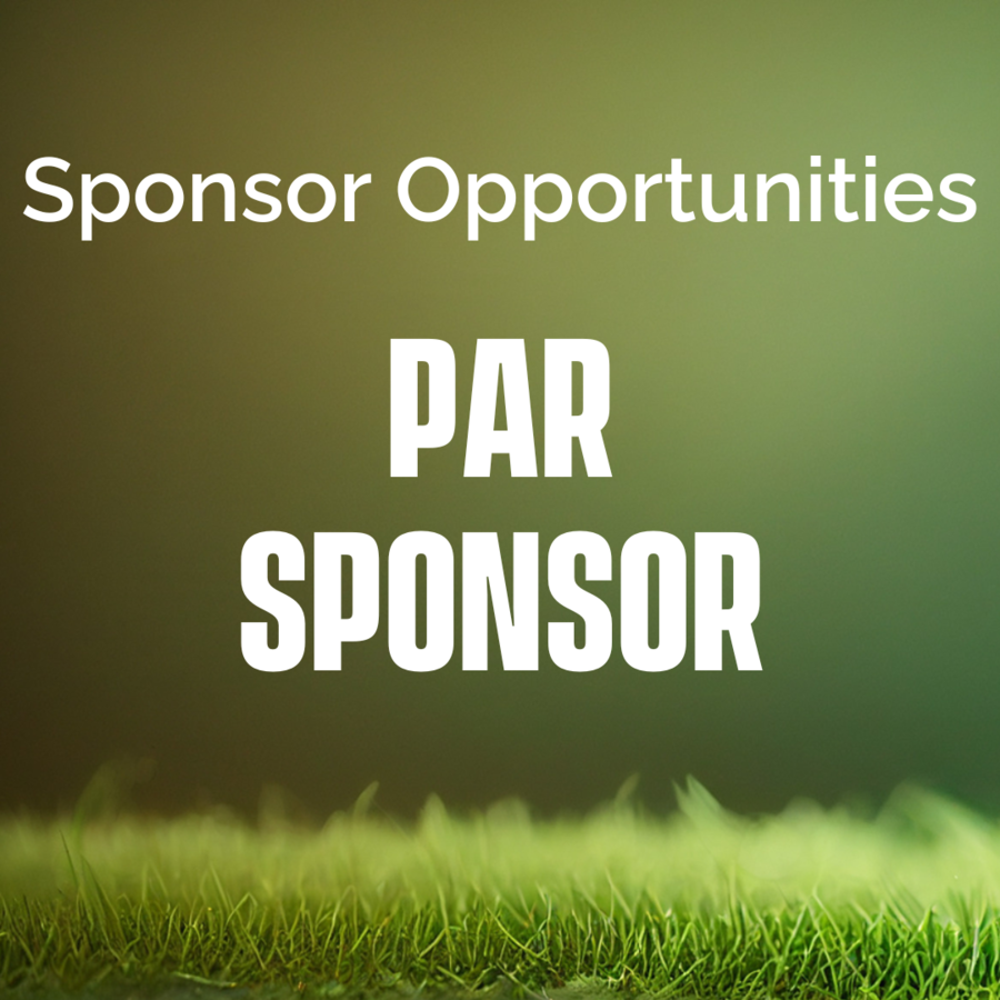 Image of Par Sponsor