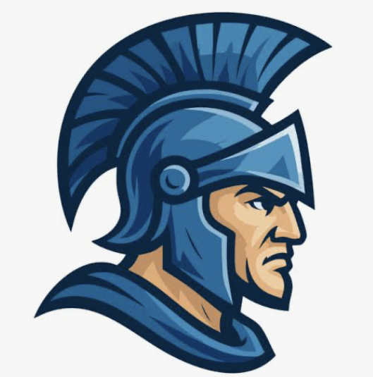Image of Spartan Sponsor