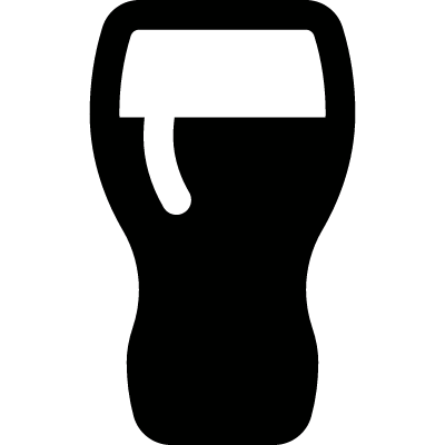 Give A Mulligan: Golf Tournament - Default Image of Beverage Cart Sponsor (incl. 2sum)