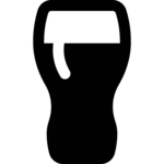 Image of Beverage Cart Sponsor (incl. 2sum)