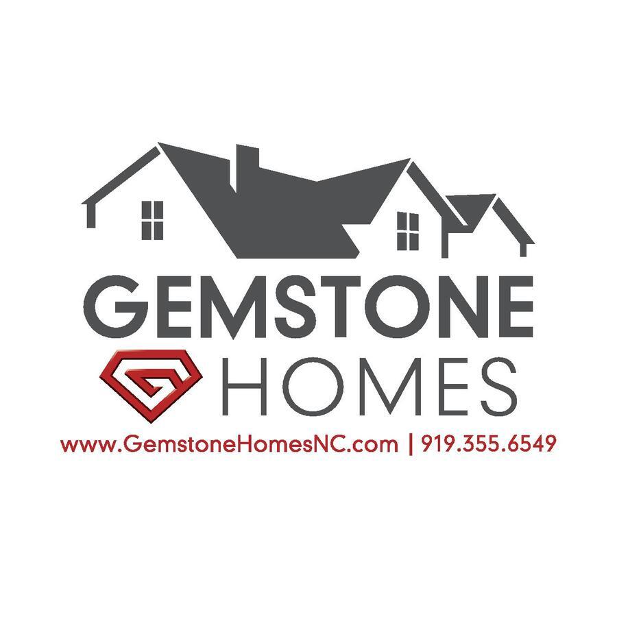 Image of Title Sponsor