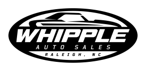 Image of Beverage Cart Sponsor