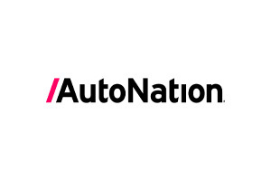 Image of Title Sponsor