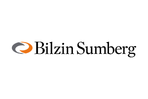 Image of Back Nine Sponsor